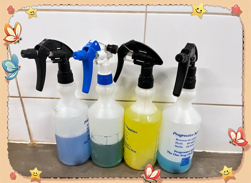 厨房革命：如何选购心仪的厨房用品
